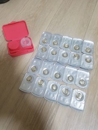 뜨리님이 올린 리뷰 사진 2