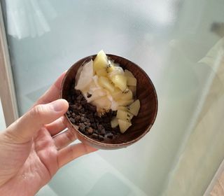 쬬발님이 올린 리뷰 사진 4