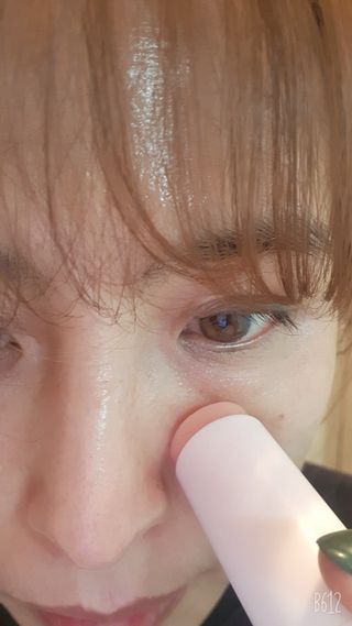 나이스님이 올린 리뷰 사진 4