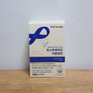 十二夜님이 올린 리뷰 사진 1