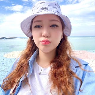 qpddo님이 올린 리뷰 사진 3