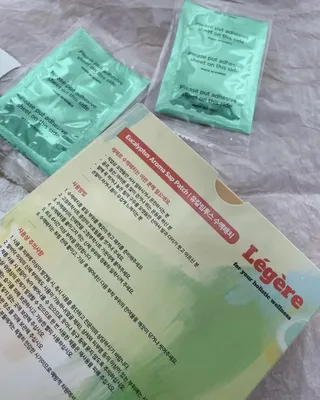 미칠미칠님이 올린 리뷰 사진 3