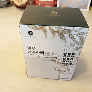 비오맘님이 올린 리뷰 사진 3