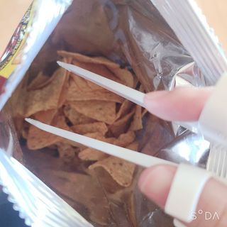 꼬망이님이 올린 리뷰 사진 3