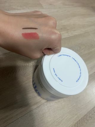 쭌님이 올린 리뷰 사진 2