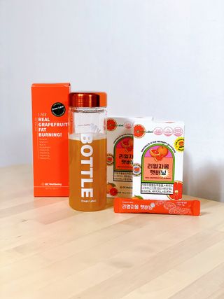 진콩콩님이 올린 리뷰 사진 1