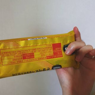 너부리사랑님이 올린 리뷰 사진 1