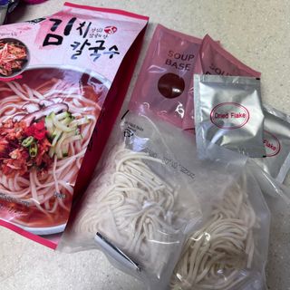 솜솜님이 올린 리뷰 사진 2