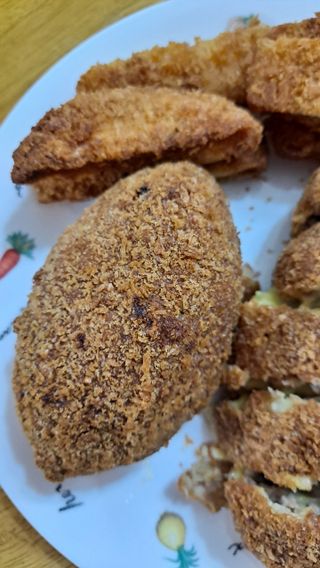 황금나무님이 올린 리뷰 사진 3