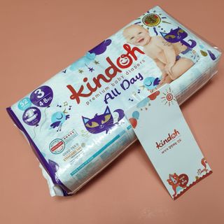 PDKIM님이 올린 리뷰 사진 2