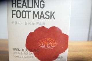 미야님님이 올린 리뷰 사진 2