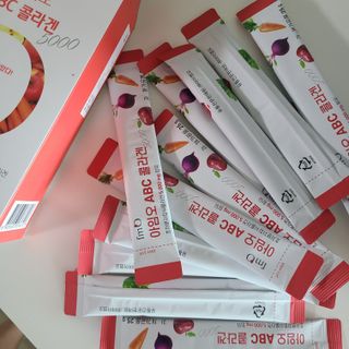 제이님이 올린 리뷰 사진 3
