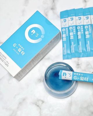 풀잎이님이 올린 리뷰 사진 4