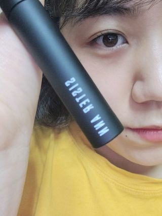 선뚱이님이 올린 리뷰 사진 4