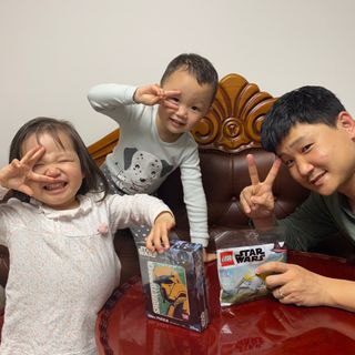 mamacoreana님이 올린 리뷰 사진 1