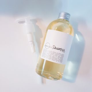 ok54님이 올린 리뷰 사진 1