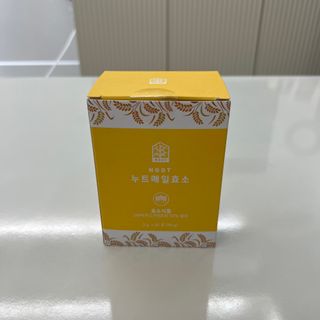 도링님이 올린 리뷰 사진 1