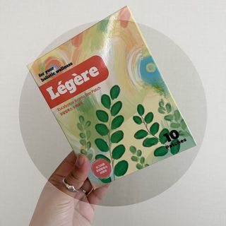 Geun0님이 올린 리뷰 사진 1