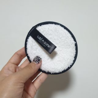 정예뿜님이 올린 리뷰 사진 1