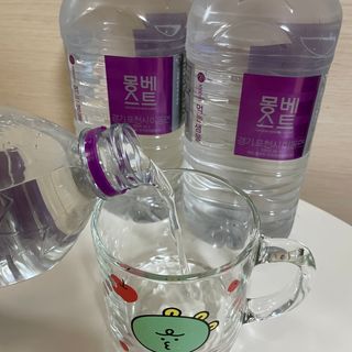 은토끼님이 올린 리뷰 사진 2