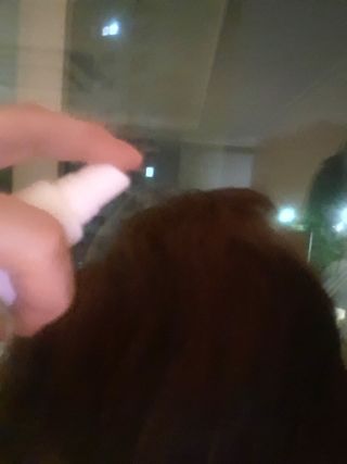 데이지맘님이 올린 리뷰 사진 2