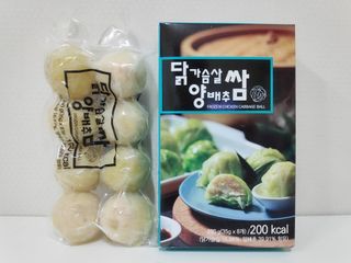 blue님이 올린 리뷰 사진 2