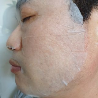 복순마미님이 올린 리뷰 사진 3