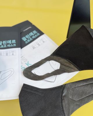 샤인님이 올린 리뷰 사진 4