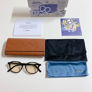 siesta님이 올린 리뷰 사진 2