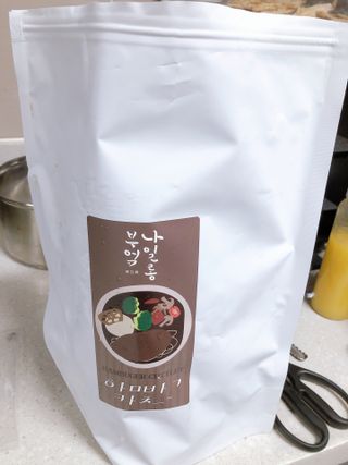 마리아나님이 올린 리뷰 사진 3
