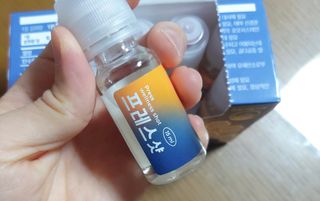 MJ님이 올린 리뷰 사진 4