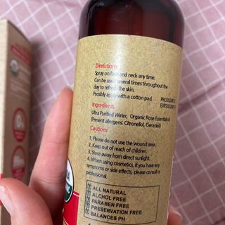monmomo님이 올린 리뷰 사진 3