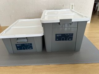 도로2님이 올린 리뷰 사진 2
