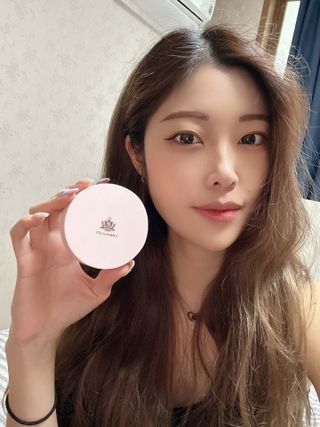 즌⠀◡̈님이 올린 리뷰 사진 1
