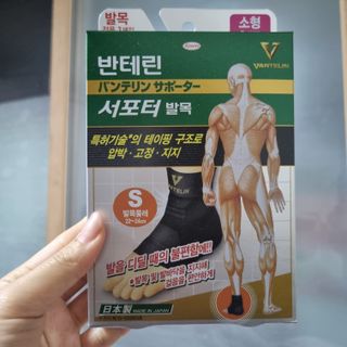 최정원님이 올린 리뷰 사진 1
