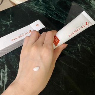 jjjj님이 올린 리뷰 사진 1