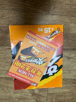 :-ㅣ님이 올린 리뷰 사진 1