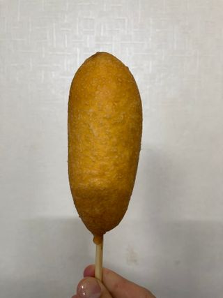 AndyJang님이 올린 리뷰 사진 4