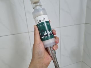 보라보라해님이 올린 리뷰 사진 3