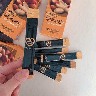 밍밍님이 올린 리뷰 사진 3