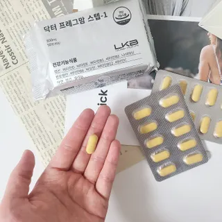 동글님이 올린 리뷰 사진 1