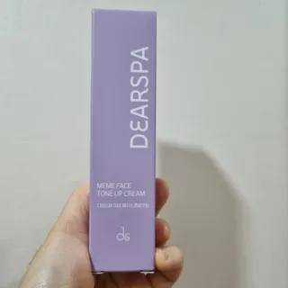써니님이 올린 리뷰 사진 3