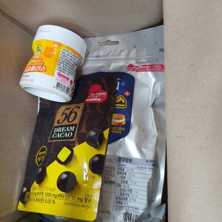 두냥이누나님이 올린 리뷰 사진 1