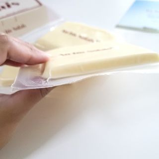 뽀윤님이 올린 리뷰 사진 3