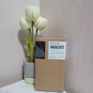 레이첼(인스타 맞팔&좋반&댓반)님이 올린 리뷰 사진 2