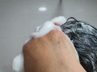 고릴라11님이 올린 리뷰 사진 1