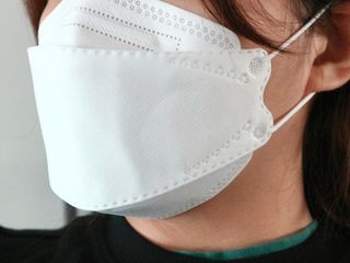 블록이님이 올린 리뷰 사진 4