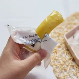[푸디푸디] 1일1떡!  가래떡 낱개포장 아침식사 식사대용! 7종 세트 혼합 (1BOX=14개입) — 5점을 준 리뷰어가 2022년 4월 올린 사용 사진
