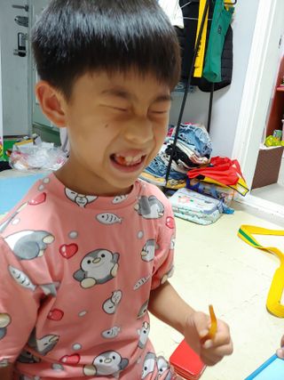 이공주님이 올린 리뷰 사진 4