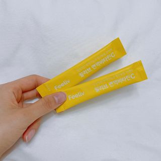 안녕헬로우님이 올린 리뷰 사진 3